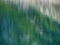 VCG41627109994