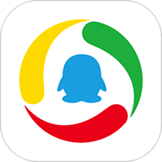 uiapplogo应用图标启动图标