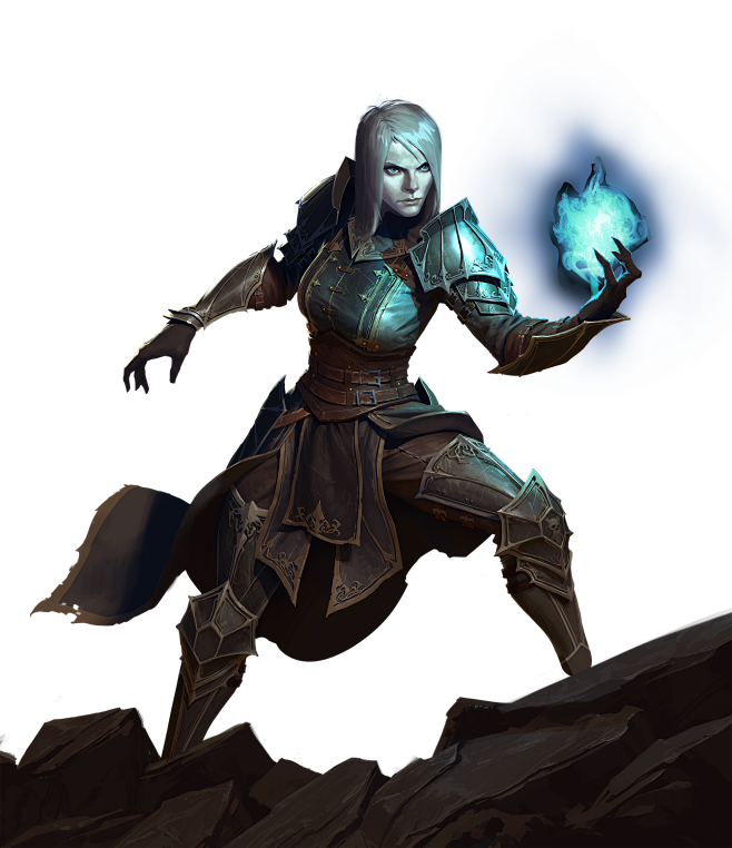 female_necro