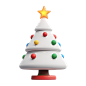 46-Christmas Tree