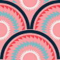 p_new0551_ll_new05510