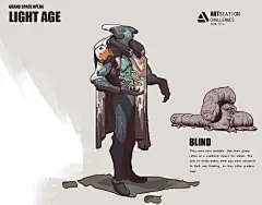 Grand Space Opera Challenge, Qi Ze : This is what I drew in the competition for a month. I hope the characters in this story will become interrelated and there will be some stories. I hope you will like them.https://www.artstation.com/contests/grand-space