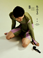 008dAWBoly1hde4pm6k2fj31du1ug7wk.jpg 1,794×2,392像素