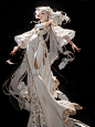1684287835AIGC-舞女系列CuCOspBuwebp