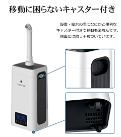yanner88采集到产品资料