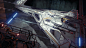 Destiny-Jump-Ship.jpg (3840×2160)