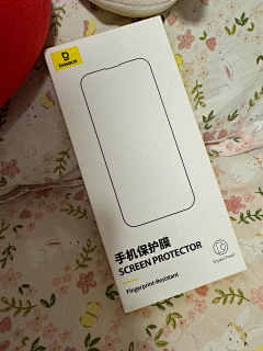 见过18岁的你采集到包装