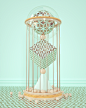 Roman Bratschi on Behance