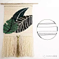 挂毯欣赏-Farron Feiner