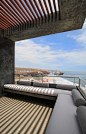 Most stunning beach house in Lima / TechNews24h.com