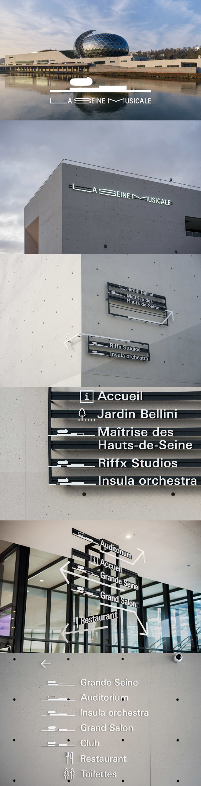 La Seine Musicale_si...