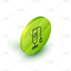 白色,分离着色,搅拌机,计算机图标,线条,饮料,清新,直的,食品,烹调
