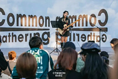 喂鱼喂采集到演绎  模特