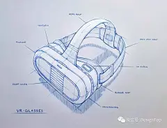 别人家的手绘本手绘本——第六弹