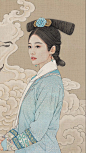来自分享