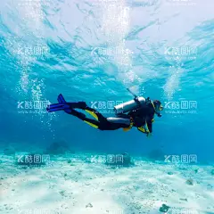 潜水  - 源文件下载【酷图网】海洋,海底世界,热带鱼,水母,潜泳,游泳易拉宝,游泳展架,潜水X展架,潜水俱乐部,潜水,潜水海报,游泳海报,海底潜水,潜水员,深海潜水,潜水装备,潜水传单,潜培训,潜水培训班,潜水培训传单,潜水广告,游水海报,潜水器材,美人鱼表演,潜水表演,海洋公园海报,海洋公园展板,潜水旅游,海滩潜水,海边旅游,