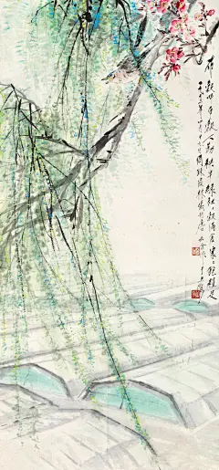一年中最美的等候：

小寒：一候梅花、二候山茶、三候水仙
大寒：一候瑞香、二候兰花、三候山矾
立春：一候迎春、二候樱桃、三候望春
雨水：一候菜花、二候杏花、三候李花
惊蛰：一候桃花、二候棠梨、三候蔷薇...展开全文c
