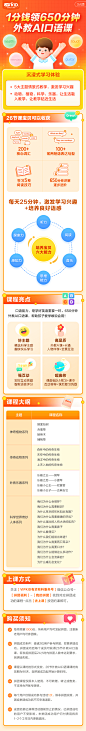 VIPKID 拼团