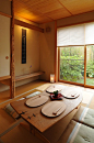 Japanese living room #japan: