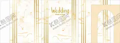 香槟色大理石婚礼舞台 【酷图网】香槟色婚礼,浅香槟色婚礼,香槟色系婚礼,香槟金婚礼,奶咖色婚礼,大理石婚礼,大理石纹婚礼,香槟色,泰式婚礼,欧式婚礼,韩式婚礼,户外婚礼,高端婚礼,浪漫婚礼,简约婚礼,婚礼,主题婚礼布置,婚礼设计,婚礼效果图,婚礼迎宾区,婚礼签到,婚礼留影区,婚礼背景,婚礼舞台,婚庆,宴席布置,