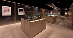F、JM采集到临展