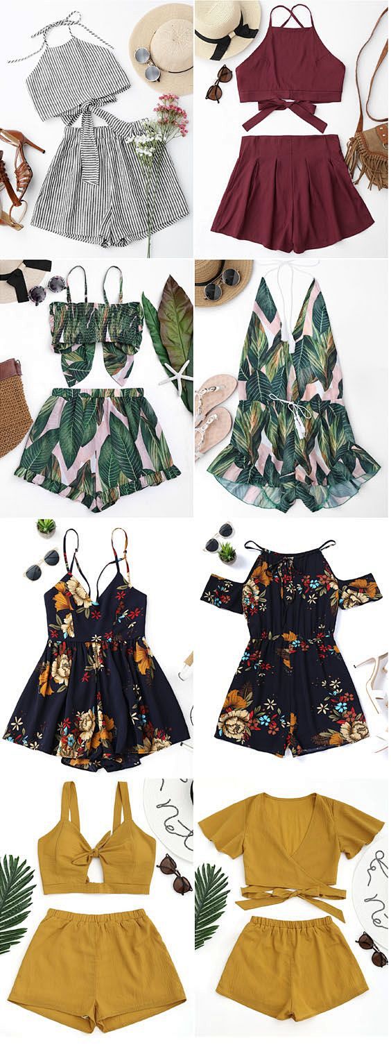 Up to 80% OFF! Flora...