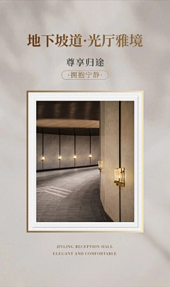 青年在他乡采集到HBA