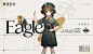 重返未来1999的个人空间_哔哩哔哩_bilibili