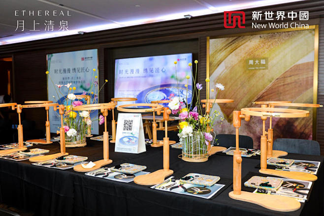 K11暖场活动圈层活动圈层活动，更多高清...