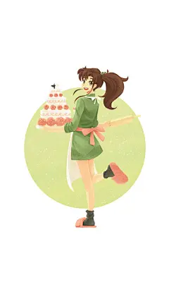 #美少女战士##手机壁纸##动漫壁纸#美少女战士sailor moon五美。高清头像手机壁纸。多放了一张月野兔的头像凑数。[心]