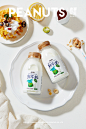 CHEESE PEANUTS Photography  产品摄影 佳宝 摄影 电商摄影
