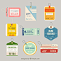 More than a million free vectors, PSD, photos and free icons. Exclusive freebies and all graphic resources that you need for your projects
