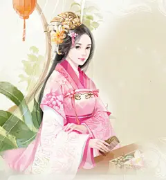 古风美女 女性 古装 插画 唯美 美女 美人 古风人物 古风女子 倾国倾城 妩媚 仙侠 少女 女人 游戏美术 插画 漫画 画集 原画 立绘 #古风美女# #古风人物# #人物原画# #中国风人物# #素材# #设计素材# #点技能# #dianjineng.la# 更多素材尽在【点技能】