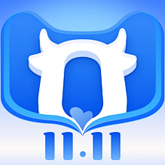 Tilia采集到App-logo