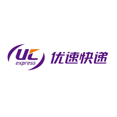 张本龙采集到快递标志