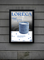 LORECA