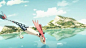 (10) Pinterest