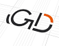 GD concept : GD concept - Personal Branding