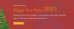 吃鸡大队长采集到BANNER