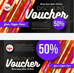 打折卡模板高清素材 代金卡礼品卡设计 代金卡设计 会员卡 促销卡 名片卡片 打折卡 梦幻背景 消费卡 现金券 矢量代金券 礼品卡 礼品卡模板 贵宾卡 元素 免抠png 设计图片 免费下载