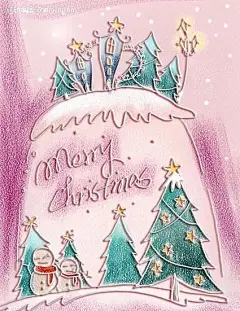 手绘卡通圣诞节插画christmas|merry|PSD素材|蛋糕|节日素材|立体线条圣诞节素材|圣诞节|圣诞节元素|圣诞礼物|圣诞树|线条路灯|线条圣诞城堡|线条圣诞树|雪花|雪人