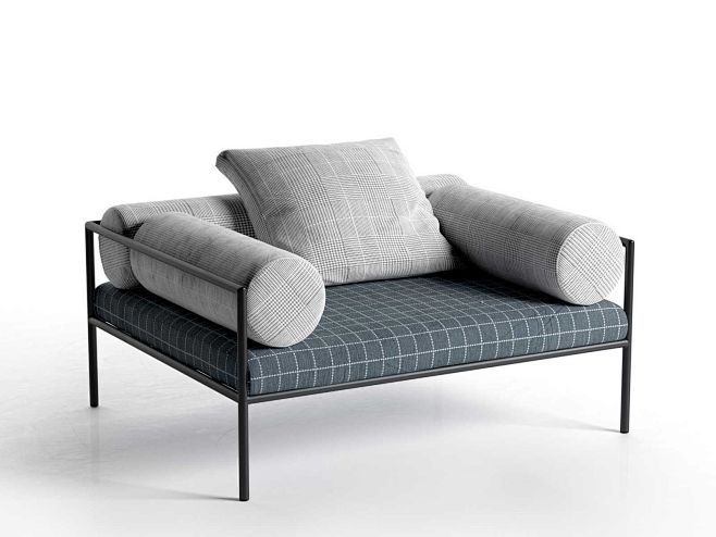 Agra Armchair 1.jpg ...