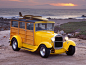 福特_036_1600×1200_1929_Ford_Woody