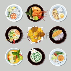 不合群小姐采集到PNG零食