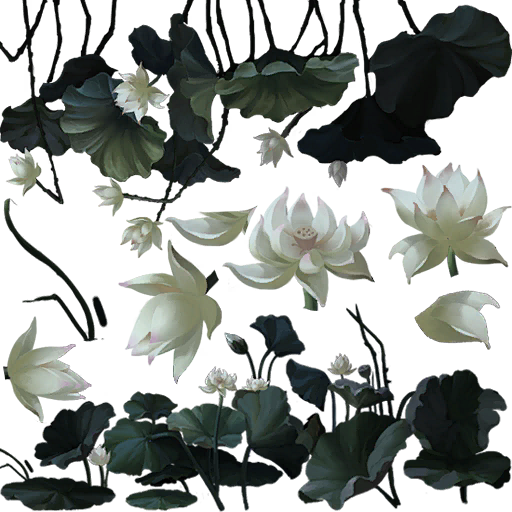 132506k4n5q4w05d4zl2...