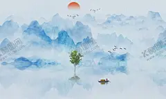 水墨山水画 【酷图网】水墨山水画,山水画,水墨画,中式山水画,巨幅水墨画,意境山水画,抽象山水画,水墨山水,国画山水,国画山水画,山水画背景墙,水墨画背景墙,电视背景墙,背景墙,墙纸,壁纸,墙布,水墨画设计,高端水墨画,大理石,大理石背景墙,写意画,国画,工笔画,大幅山水画,装饰画,山水装饰画