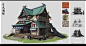 【z studio】 artp.cc