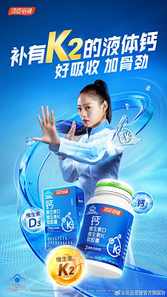 章~采集到保健医疗