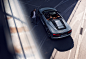 Audi R8 V10 : Campaign and Catalogue for Audi Sport. The new Audi R8V10