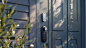 smart-door-lock_1034820-8181